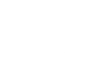 King Pot Korean BBQ & Hot Pot